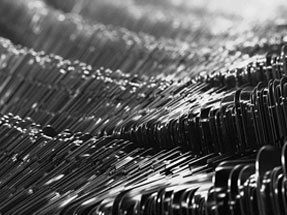 铝合金成分检测