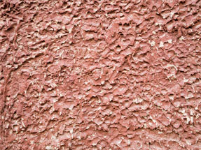 表面粗糙度测试