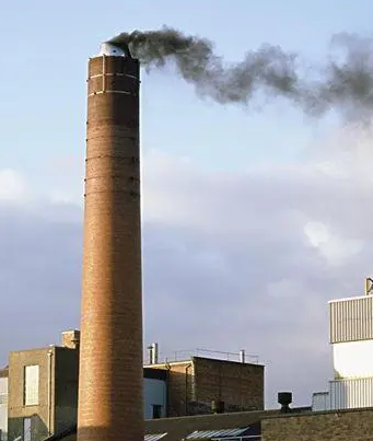 硫化氢气体检测